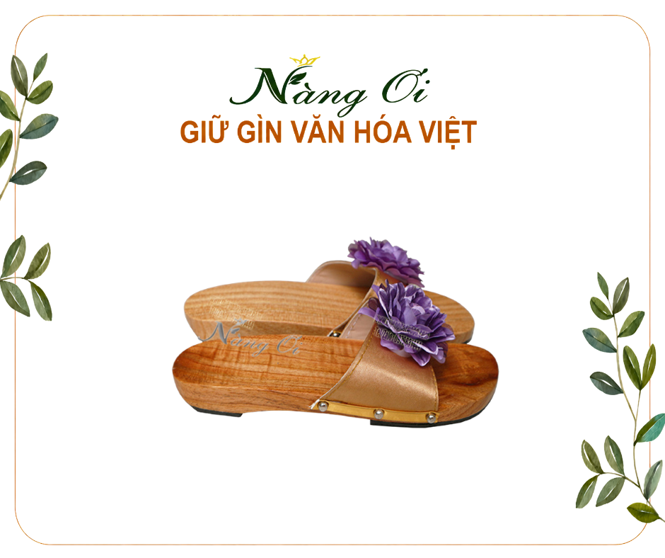 Cty TNHH SX - DV Gỗ Thiên Phát