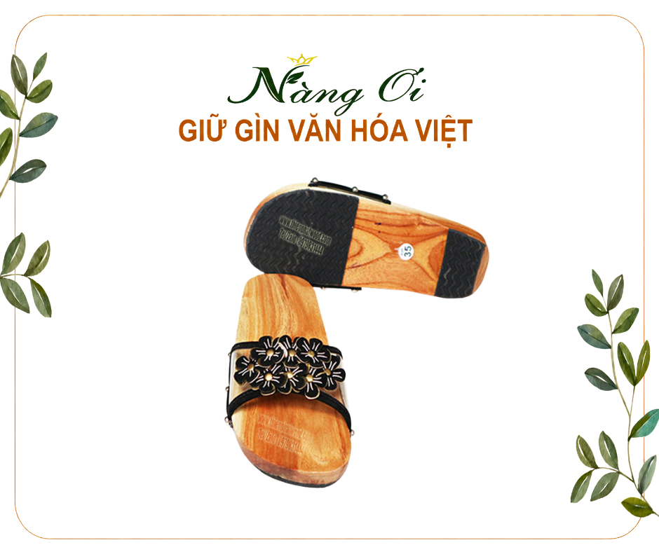 Cty TNHH SX - DV Gỗ Thiên Phát