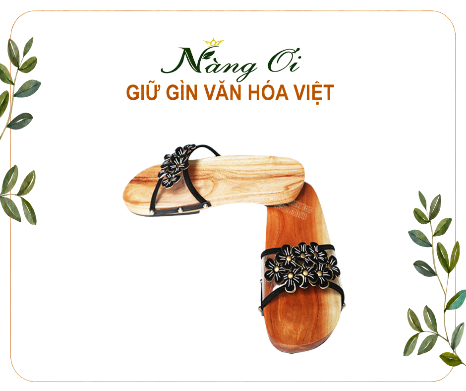Cty TNHH SX - DV Gỗ Thiên Phát