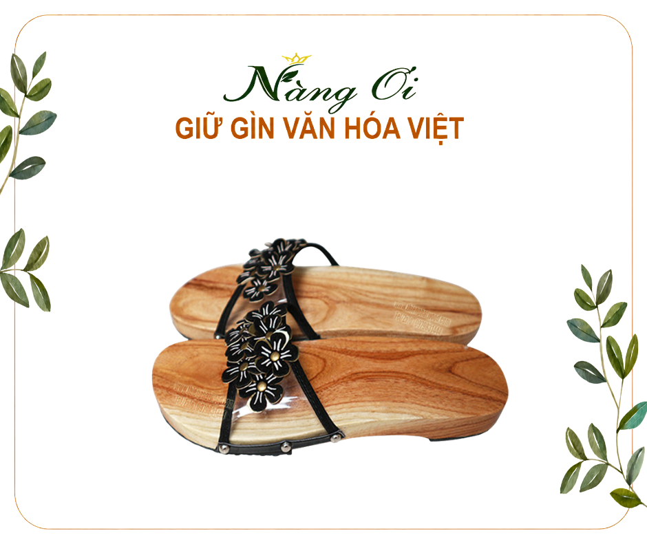 Cty TNHH SX - DV Gỗ Thiên Phát