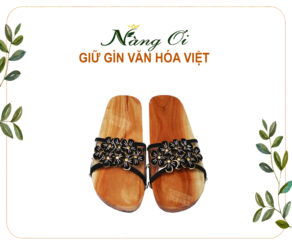 Cty TNHH SX - DV Gỗ Thiên Phát