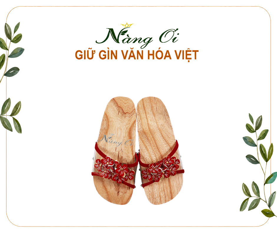 Cty TNHH SX - DV Gỗ Thiên Phát