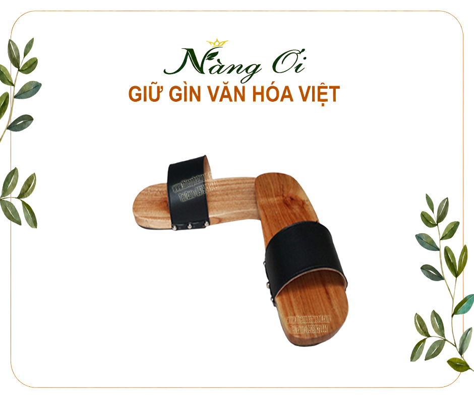 Cty TNHH SX - DV Gỗ Thiên Phát
