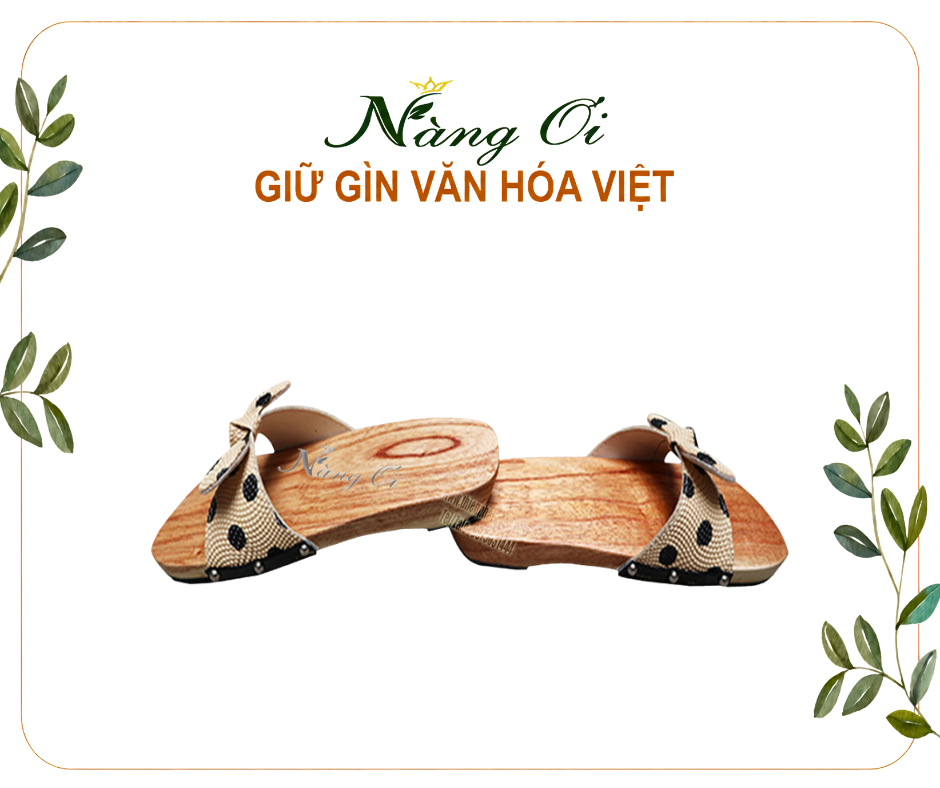 Cty TNHH SX - DV Gỗ Thiên Phát