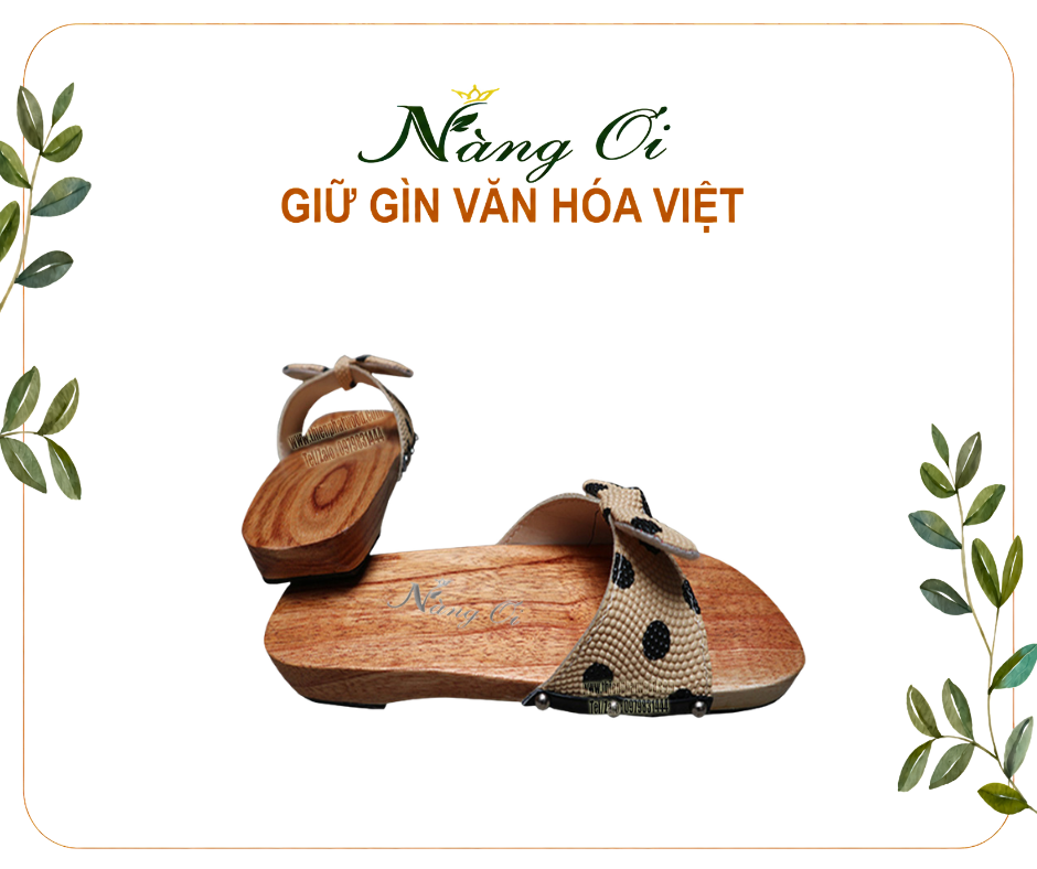 Cty TNHH SX - DV Gỗ Thiên Phát