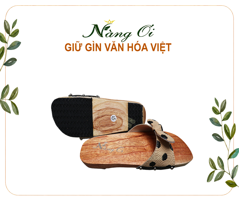 Cty TNHH SX - DV Gỗ Thiên Phát