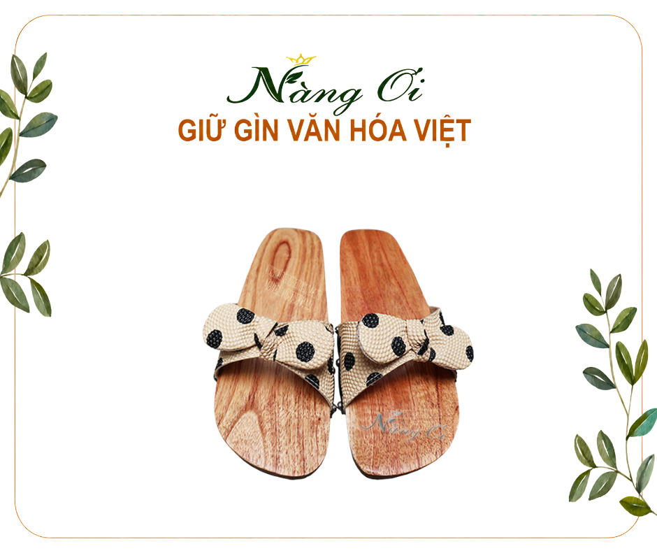 Cty TNHH SX - DV Gỗ Thiên Phát