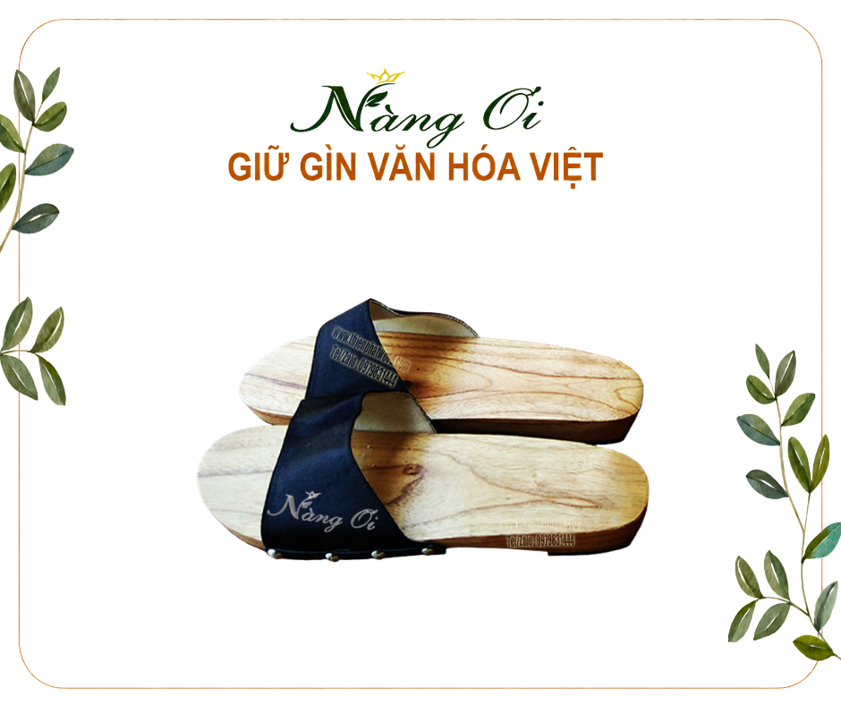 Cty TNHH SX - DV Gỗ Thiên Phát