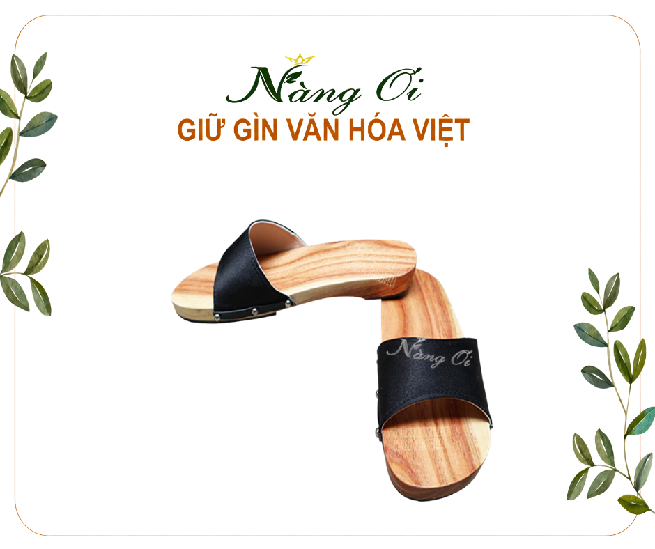 Cty TNHH SX - DV Gỗ Thiên Phát