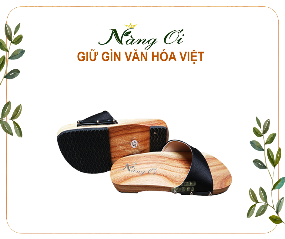 Cty TNHH SX - DV Gỗ Thiên Phát