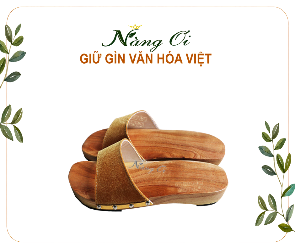Cty TNHH SX - DV Gỗ Thiên Phát