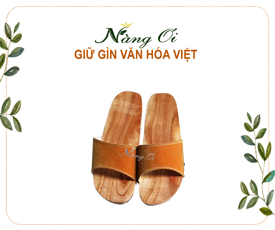 Cty TNHH SX - DV Gỗ Thiên Phát