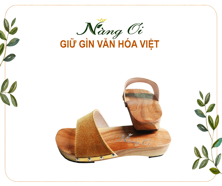 Cty TNHH SX - DV Gỗ Thiên Phát