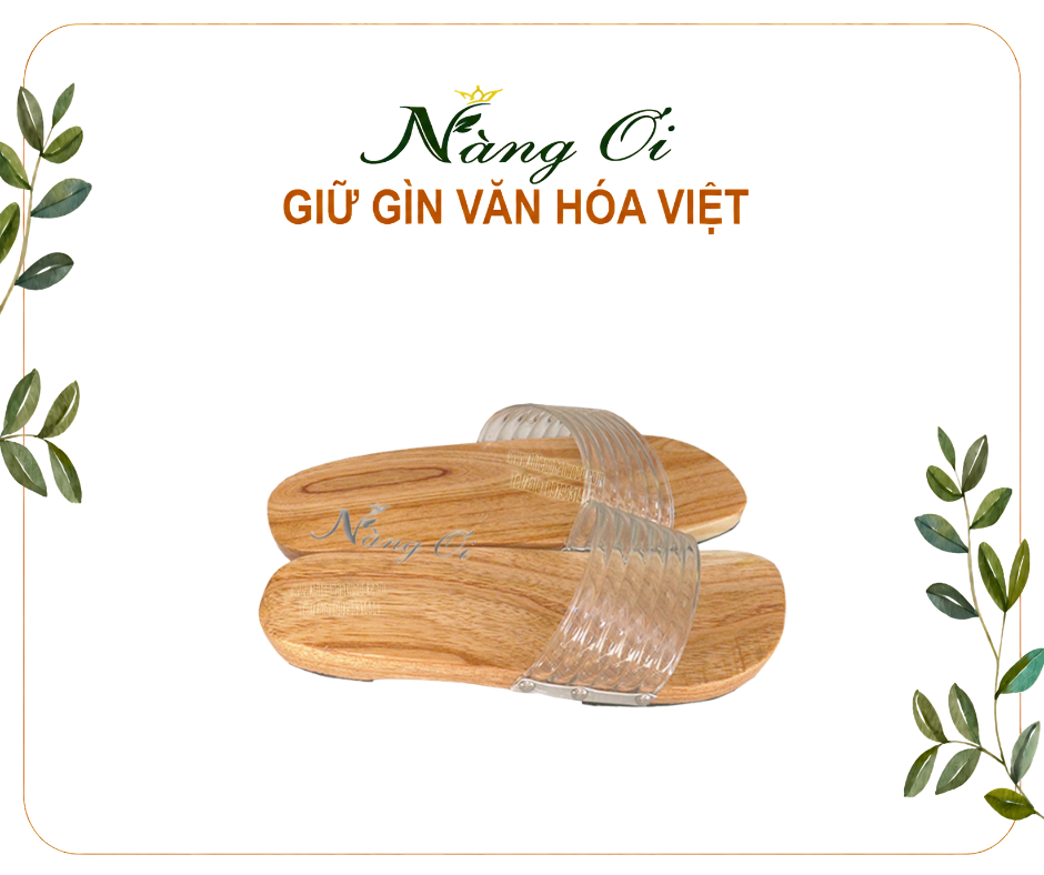 Cty TNHH SX - DV Gỗ Thiên Phát