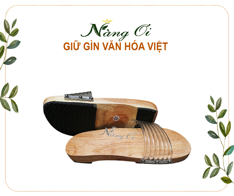 Cty TNHH SX - DV Gỗ Thiên Phát
