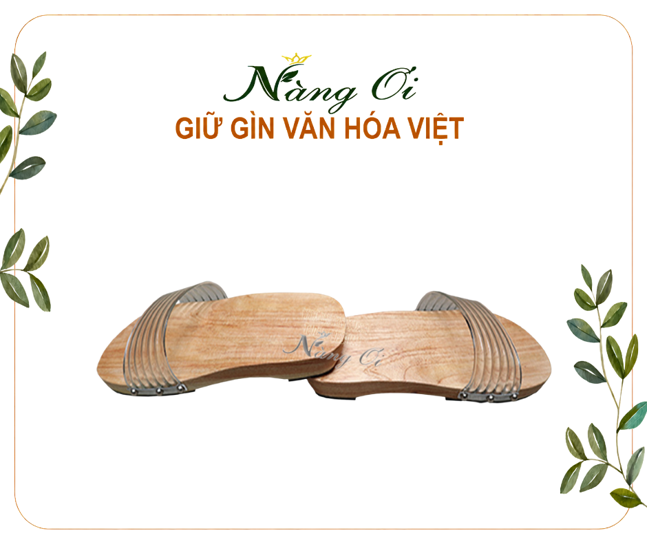 Cty TNHH SX - DV Gỗ Thiên Phát