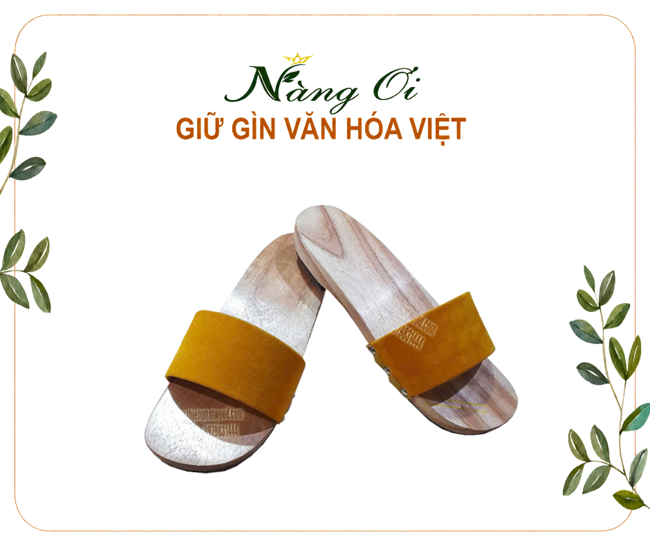 Cty TNHH SX - DV Gỗ Thiên Phát