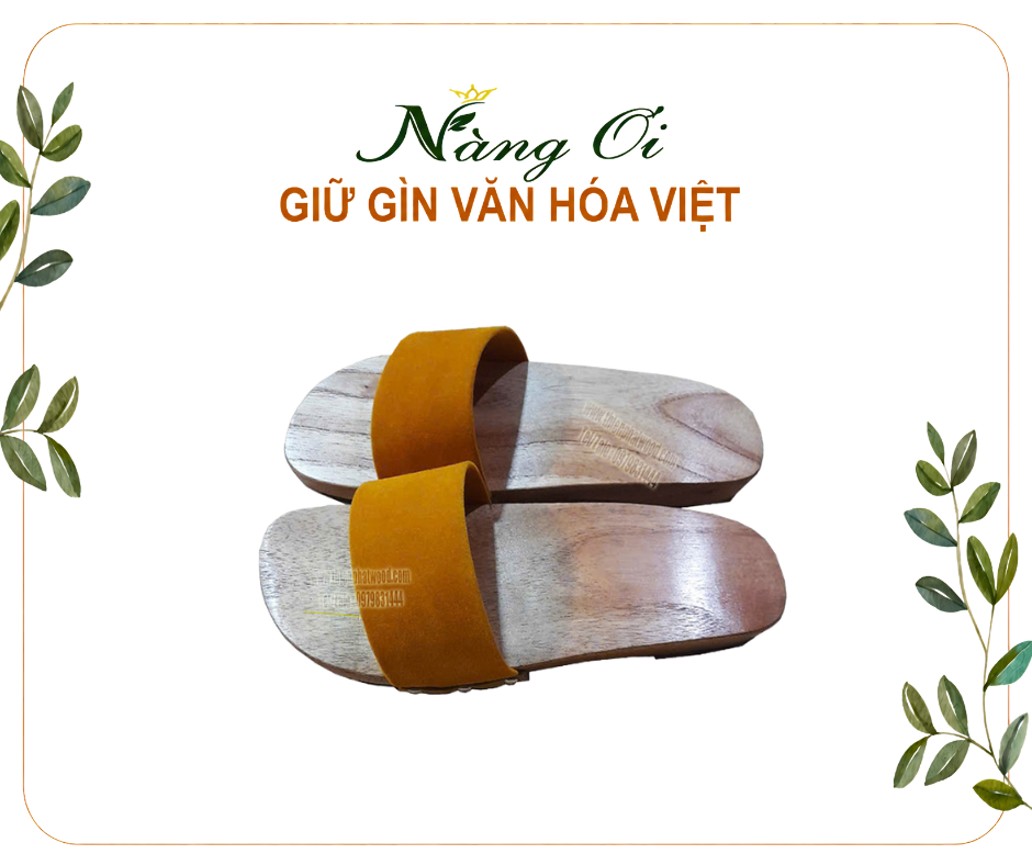 Cty TNHH SX - DV Gỗ Thiên Phát