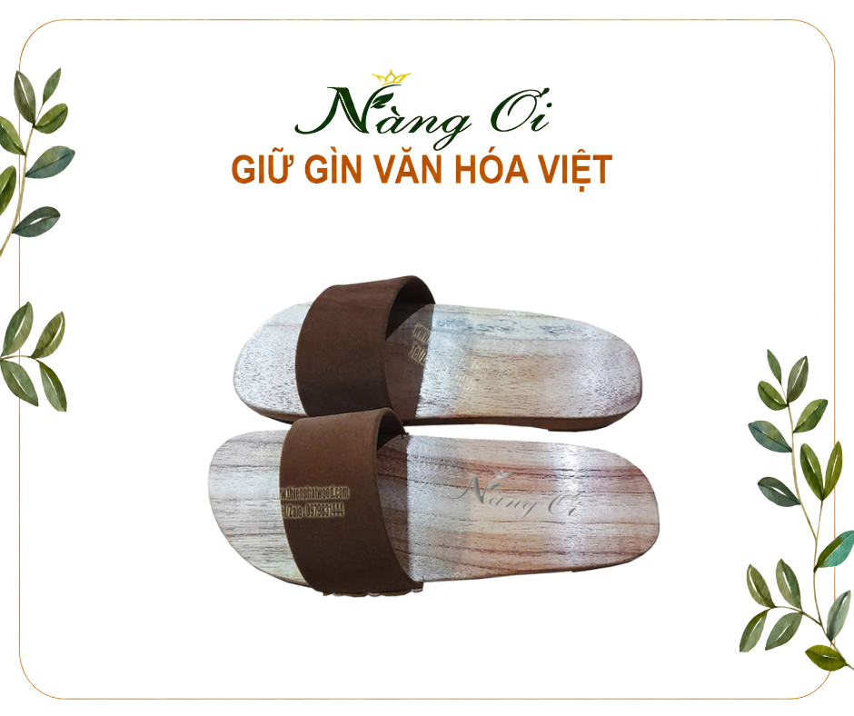 Cty TNHH SX - DV Gỗ Thiên Phát