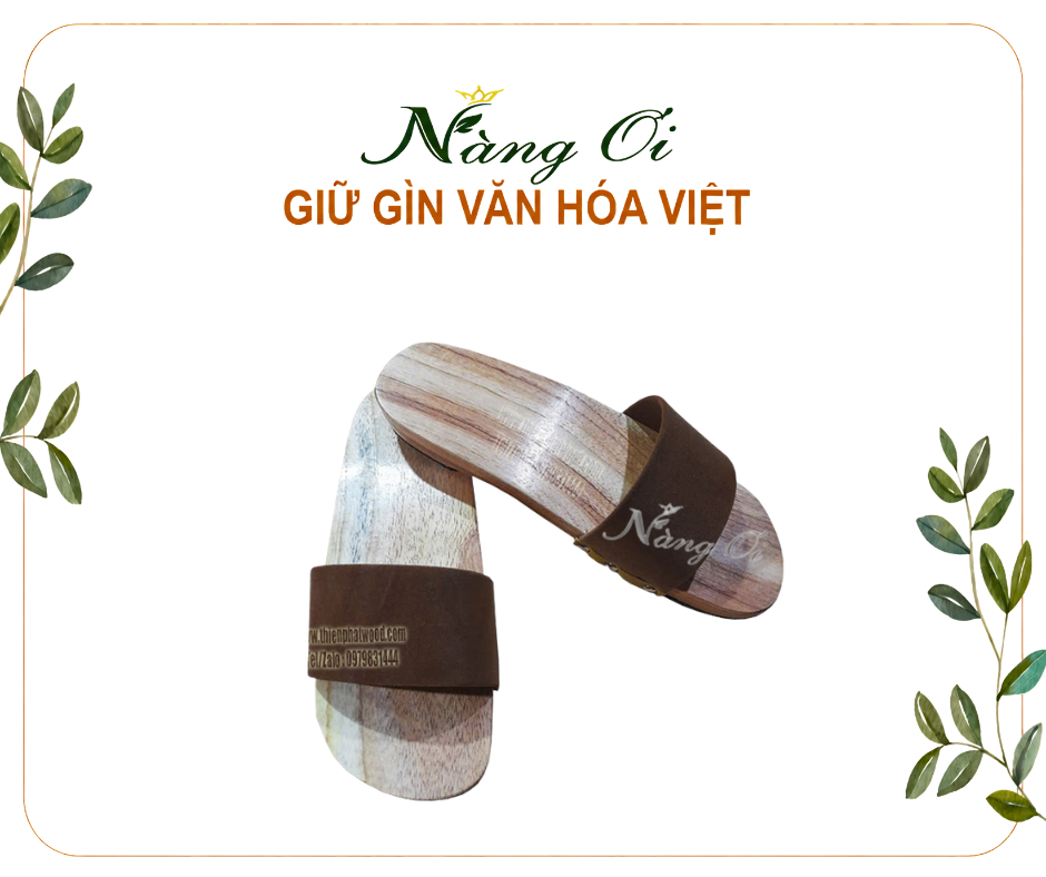 Cty TNHH SX - DV Gỗ Thiên Phát