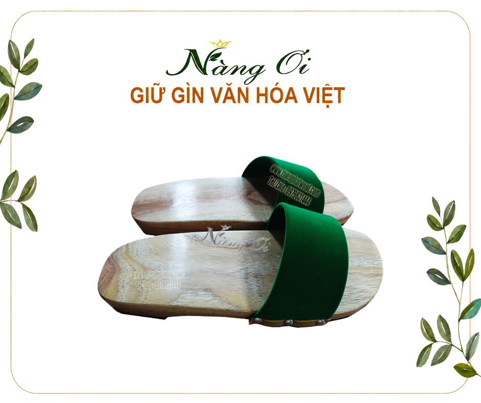 Cty TNHH SX - DV Gỗ Thiên Phát