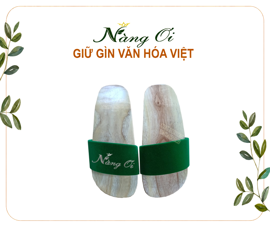 Cty TNHH SX - DV Gỗ Thiên Phát