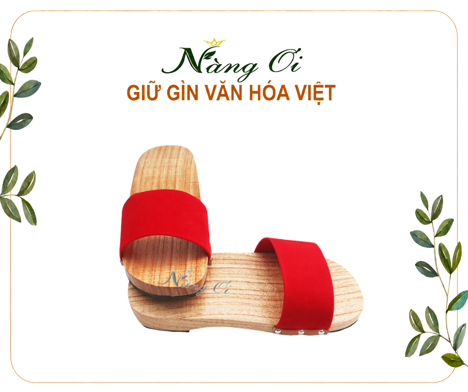 Cty TNHH SX - DV Gỗ Thiên Phát