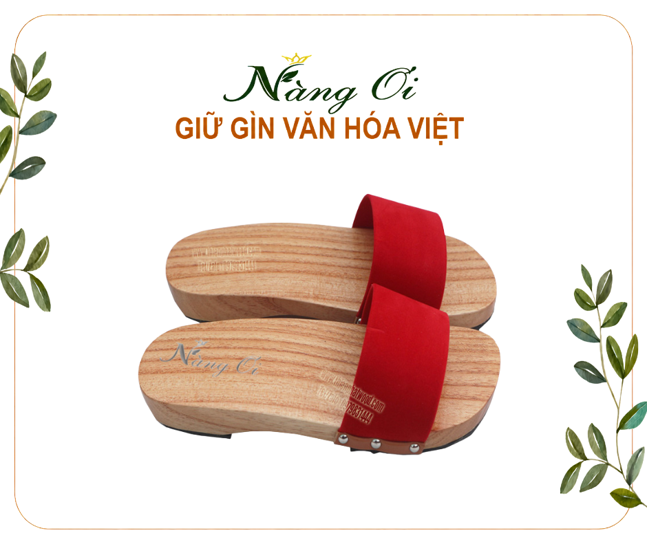 Cty TNHH SX - DV Gỗ Thiên Phát