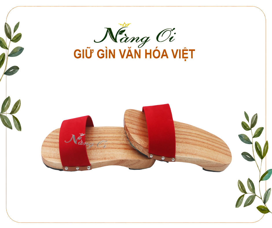 Cty TNHH SX - DV Gỗ Thiên Phát