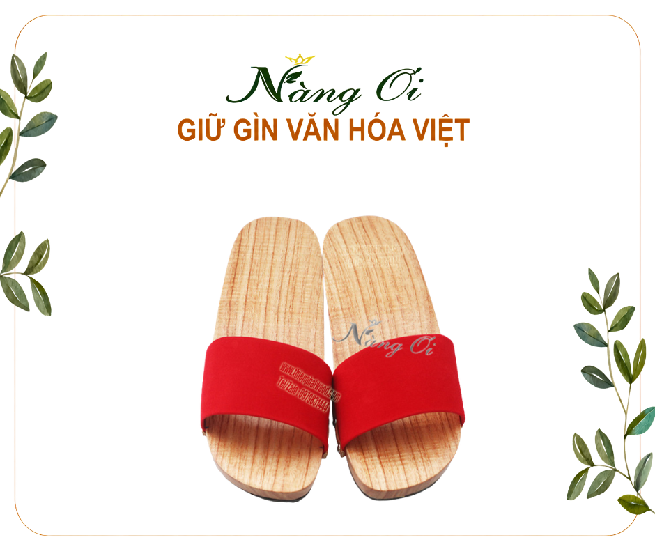 Cty TNHH SX - DV Gỗ Thiên Phát
