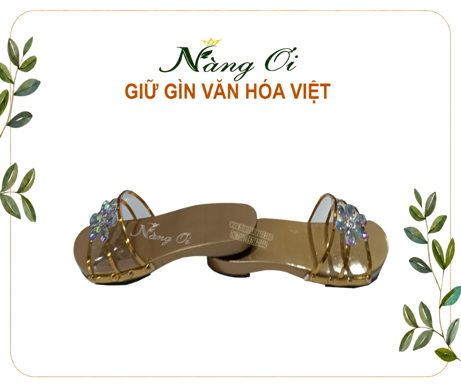 Cty TNHH SX - DV Gỗ Thiên Phát