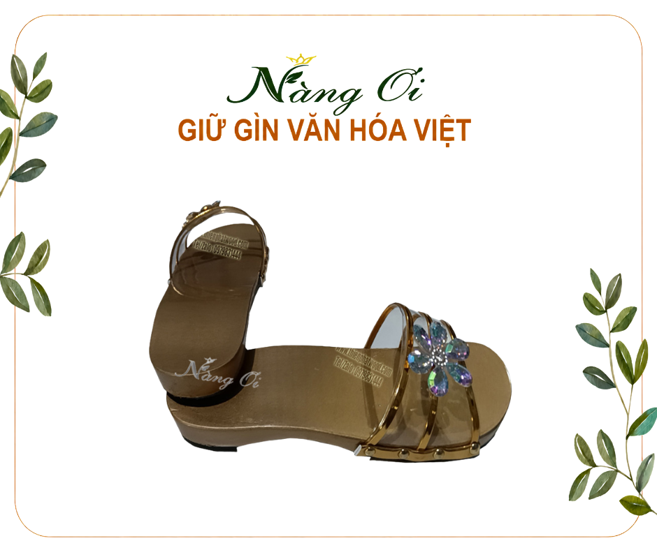 Cty TNHH SX - DV Gỗ Thiên Phát