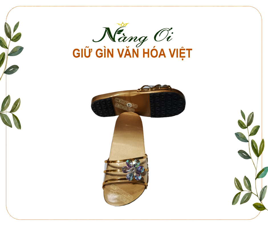 Cty TNHH SX - DV Gỗ Thiên Phát