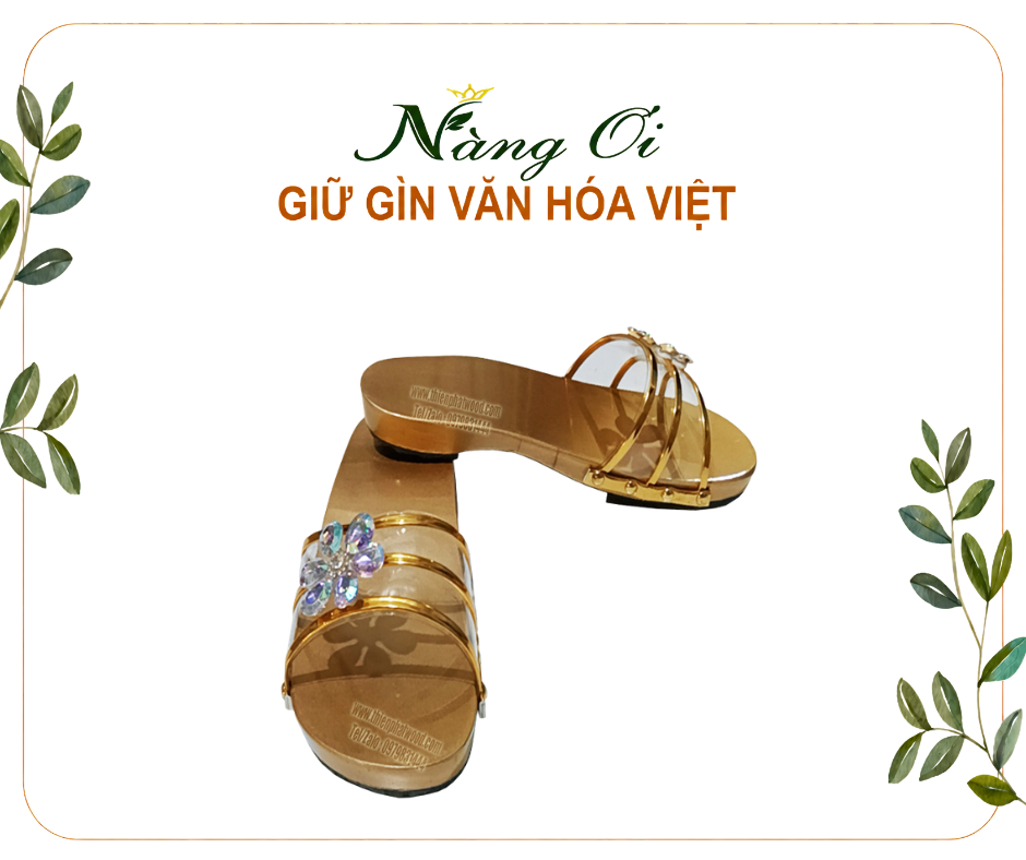 Cty TNHH SX - DV Gỗ Thiên Phát