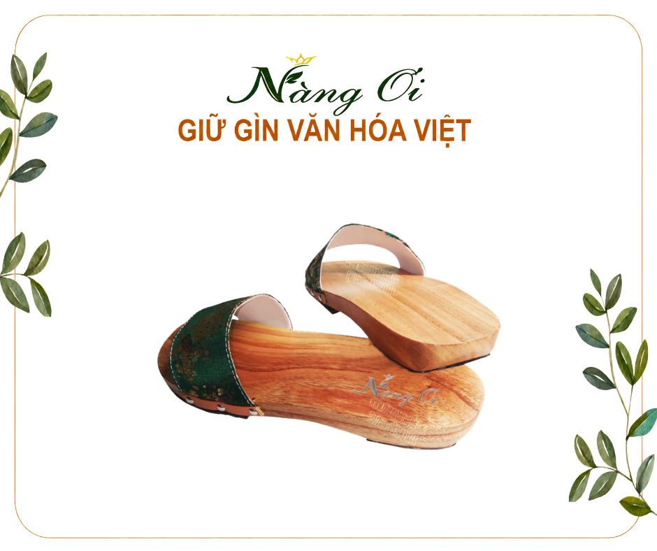 Cty TNHH SX - DV Gỗ Thiên Phát
