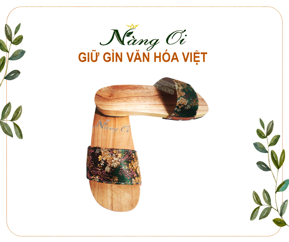 Cty TNHH SX - DV Gỗ Thiên Phát