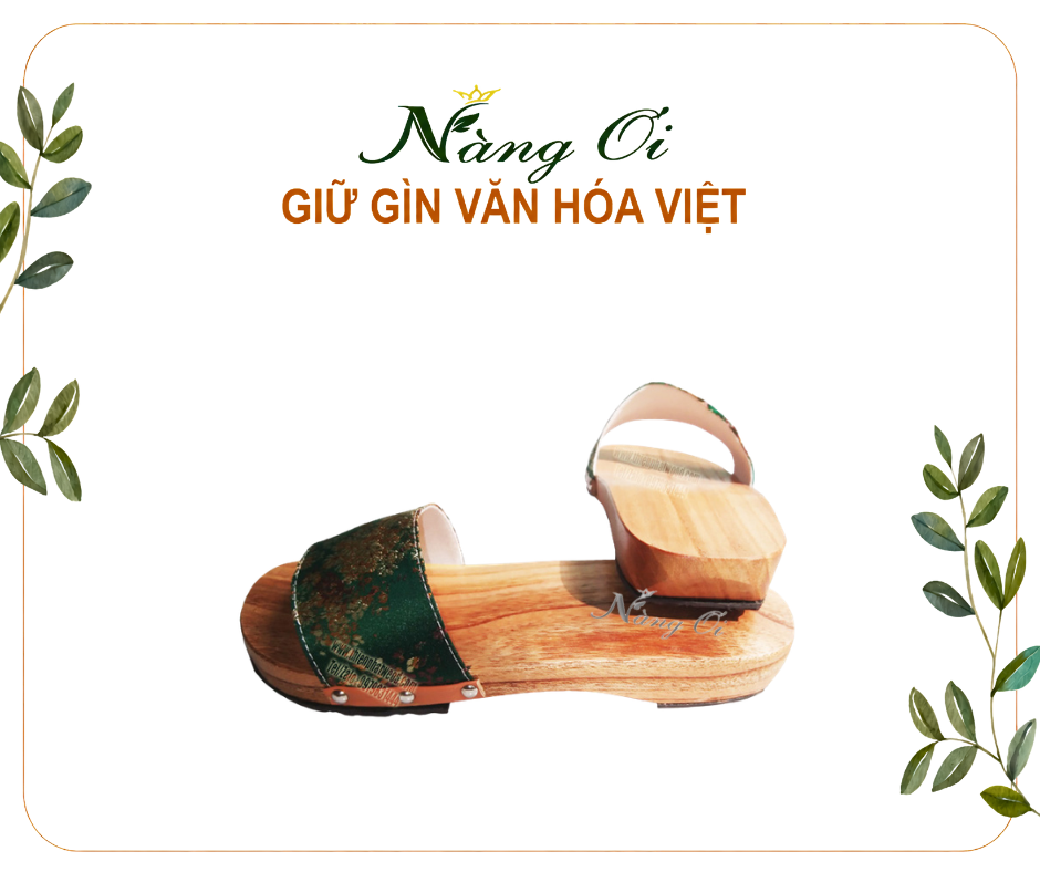 Cty TNHH SX - DV Gỗ Thiên Phát