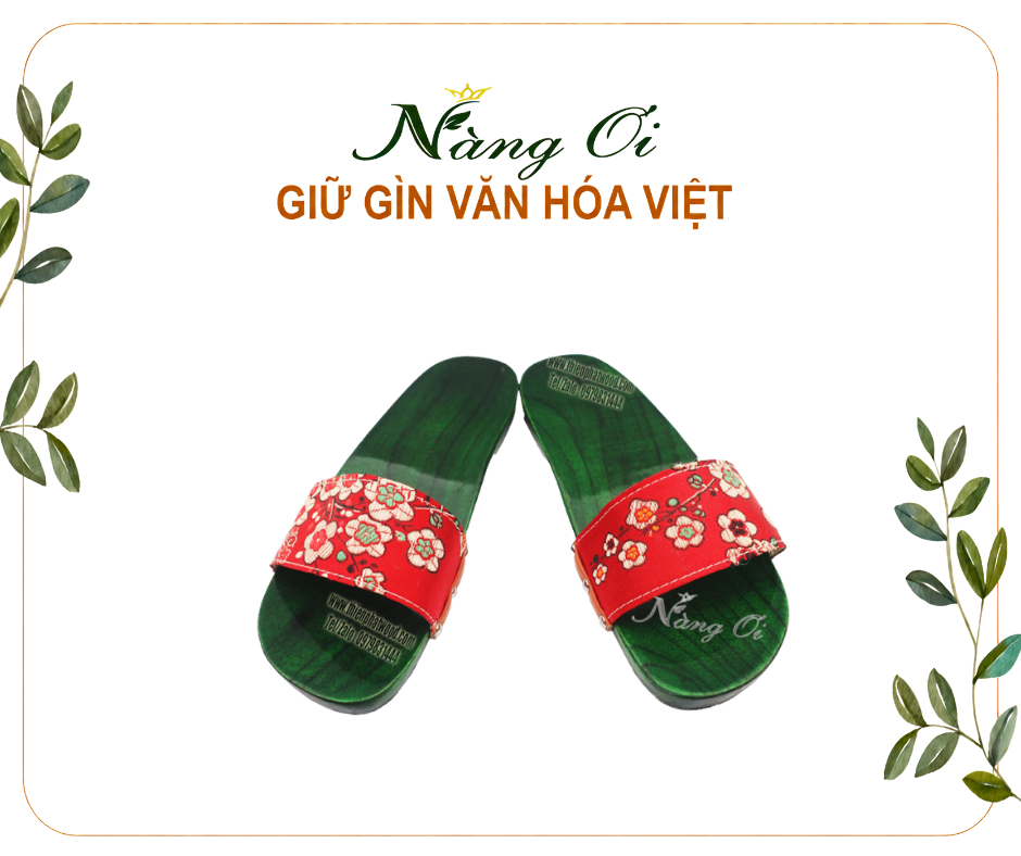 Cty TNHH SX - DV Gỗ Thiên Phát