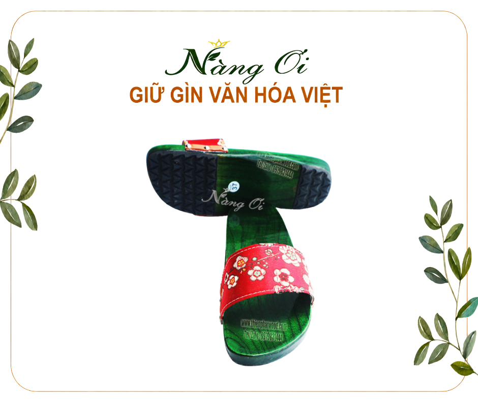 Cty TNHH SX - DV Gỗ Thiên Phát