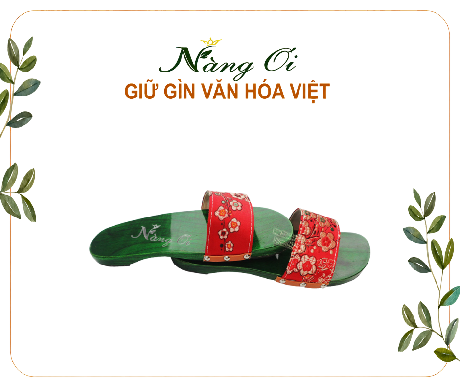 Cty TNHH SX - DV Gỗ Thiên Phát