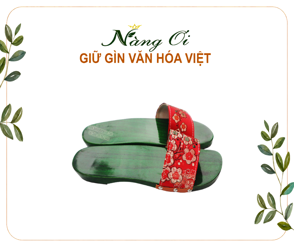 Cty TNHH SX - DV Gỗ Thiên Phát