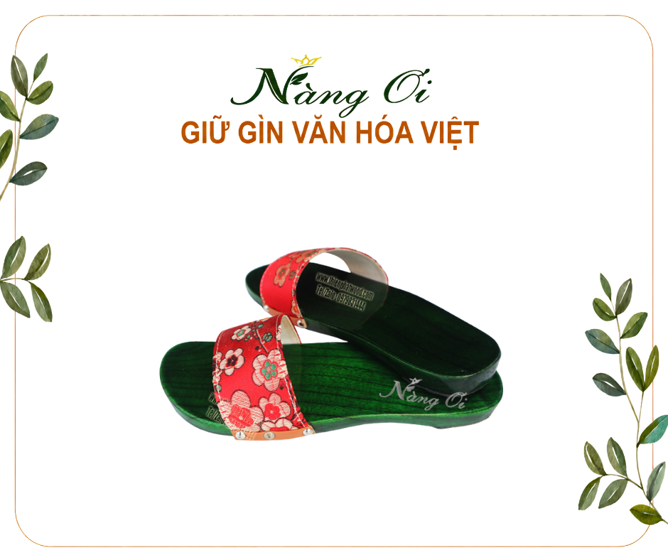 Cty TNHH SX - DV Gỗ Thiên Phát