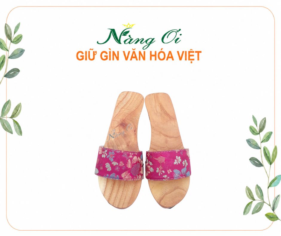 Cty TNHH SX - DV Gỗ Thiên Phát