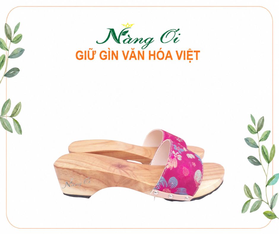 Cty TNHH SX - DV Gỗ Thiên Phát