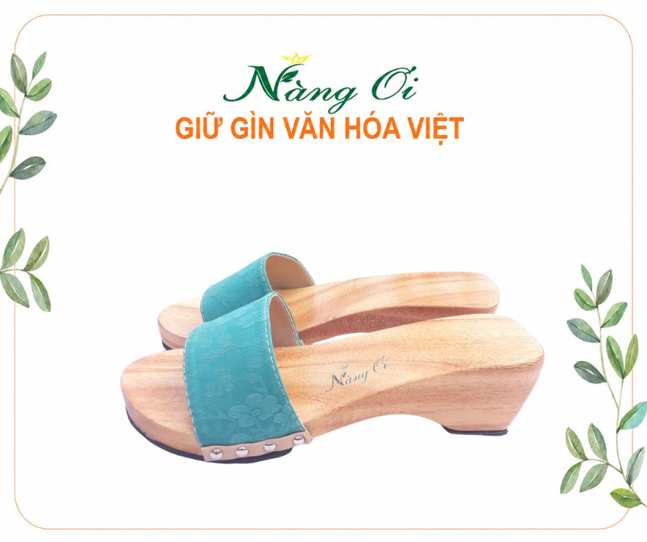 Cty TNHH SX - DV Gỗ Thiên Phát