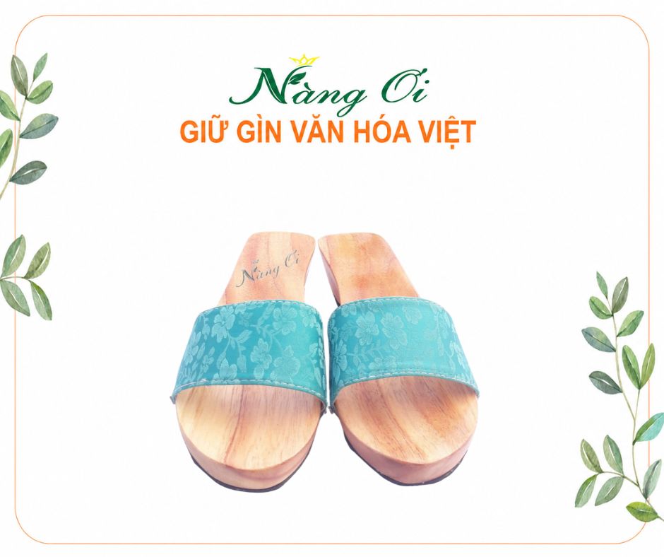 Cty TNHH SX - DV Gỗ Thiên Phát