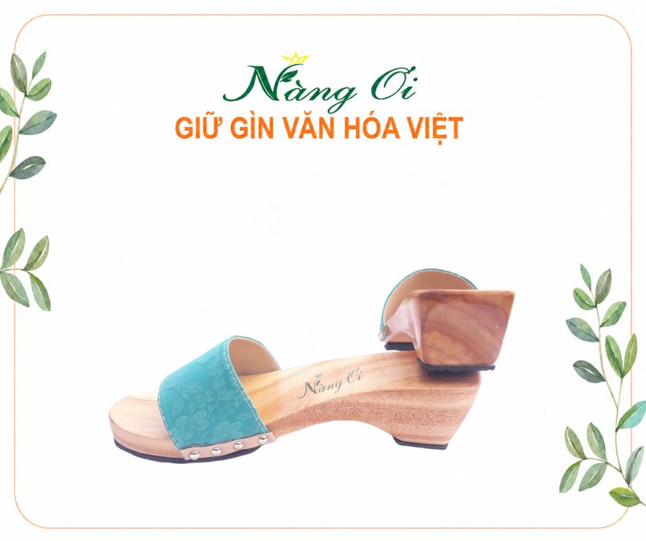 Cty TNHH SX - DV Gỗ Thiên Phát