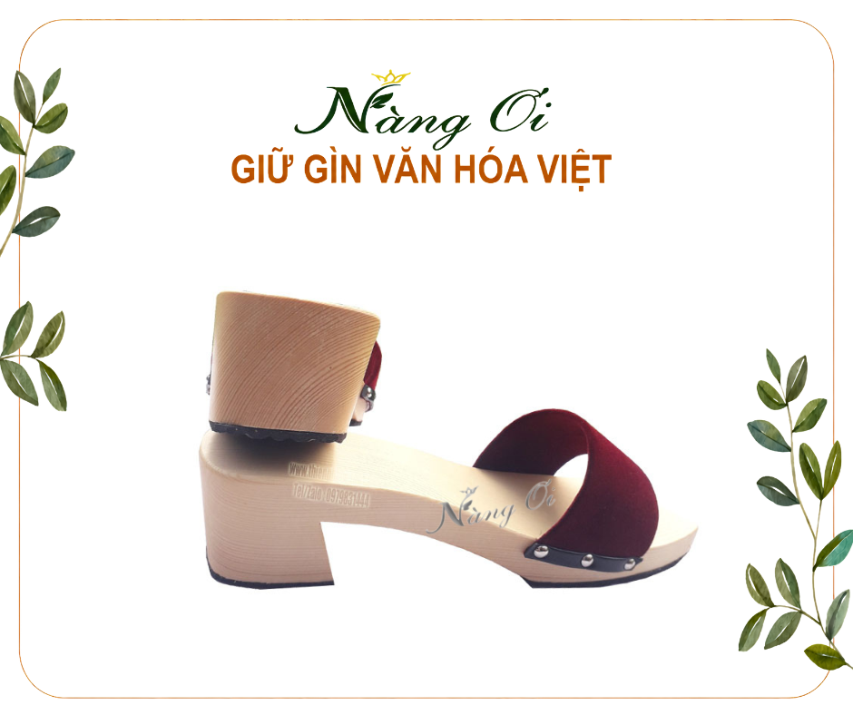 Cty TNHH SX - DV Gỗ Thiên Phát