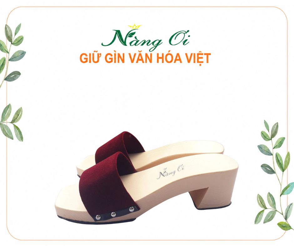 Cty TNHH SX - DV Gỗ Thiên Phát