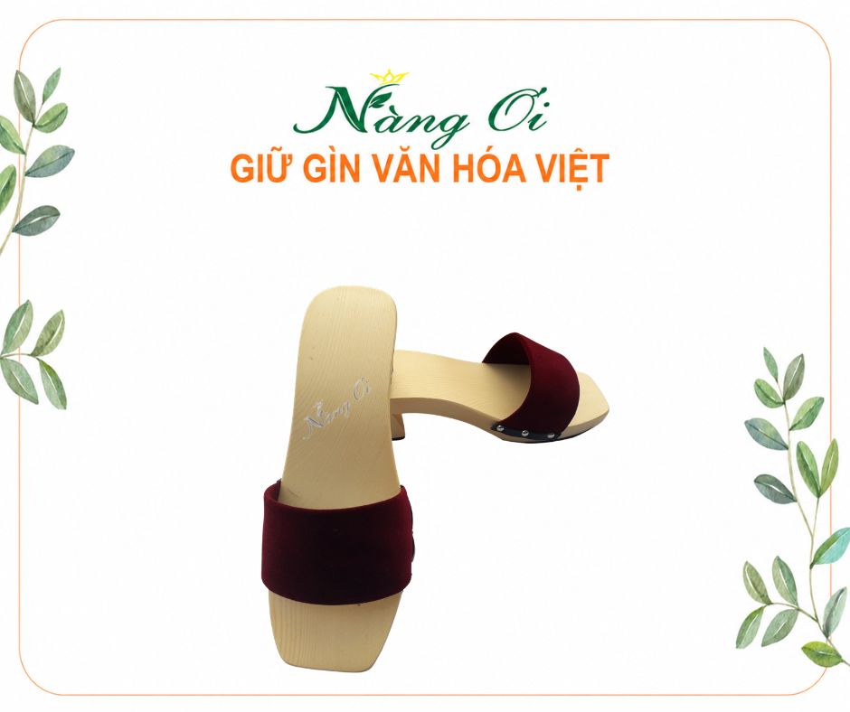 Cty TNHH SX - DV Gỗ Thiên Phát